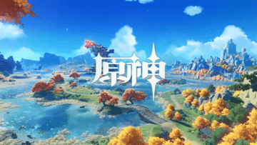 原神武器池多少发保底-原神武器池保底机制讲解