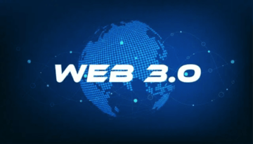 web3.0是什么意思-web3.0概念详细解读