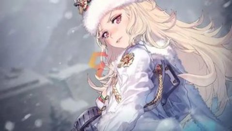 nikke胜利女神用什么加速器-nikke胜利女神加速器推荐