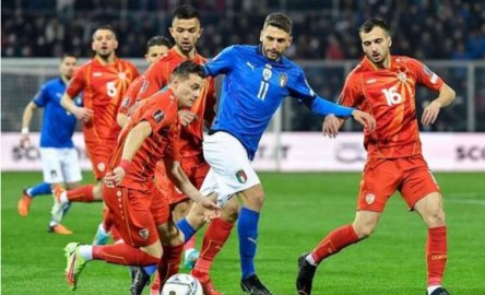 卡塔尔世界杯比赛时间表-卡塔尔世界杯赛程2022赛程表 卡塔尔世界杯比赛时间表-卡塔尔世界杯赛程2022赛程表