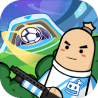 香肠派对兑换码兑换300糖果2023