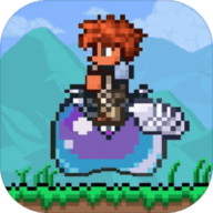 泰拉瑞亚灾厄boss顺序和召唤方式