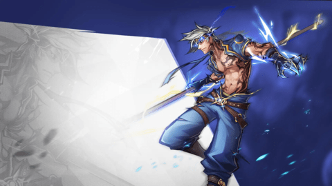 时空猎人兑换码2023最新-时空猎人兑换码永久不过期