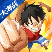 航海王热血航线最新兑换码