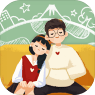 旅行串串兑换码-旅行串串兑换码2023