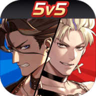 300大作战礼包兑换码