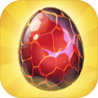 萌龙大乱斗九游兑换码2023