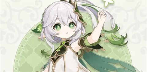 原神兑换码2023永久五星角色-原神兑换码2023永久通用