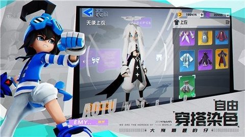 凹凸世界手游兑换码最新2023-凹凸世界手游兑换码永久有效 凹凸世界手游兑换码最新2023-凹凸世界手游兑换码永久有效