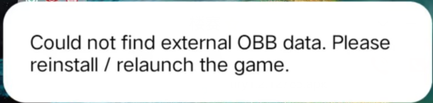 泰拉瑞亚1.2进不去怎么办obb-泰拉瑞亚1.2进不去一直转解决办法