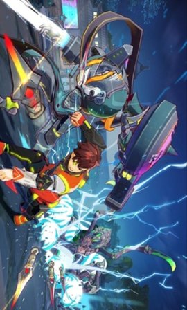 镇魂街天生为王兑换码-镇魂街天生为王兑换码大全2023