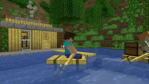 我的世界1.20什么时候出手机版本-我的世界1.20什么时候更新 我的世界1.20什么时候出手机版本-我的世界1.20什么时候更新