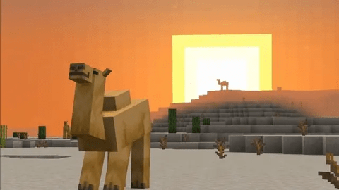 我的世界1.20什么时候出手机版本-我的世界1.20什么时候更新 我的世界1.20什么时候出手机版本-我的世界1.20什么时候更新