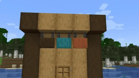 我的世界1.20什么时候出手机版本-我的世界1.20什么时候更新 我的世界1.20什么时候出手机版本-我的世界1.20什么时候更新