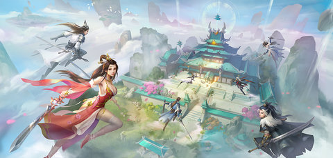 剑玲珑手游vip价格表-剑玲珑手游vip价格表大全2023 剑玲珑手游vip价格表-剑玲珑手游vip价格表大全2023