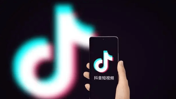 抖音变声功能使用方法 抖音变声功能使用方法