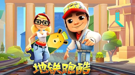 fanbook邀请码大全-fanbook游戏服务器邀请码大全