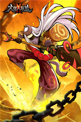 火柴人联盟2兑换码永久有效-火柴人联盟2兑换码2023