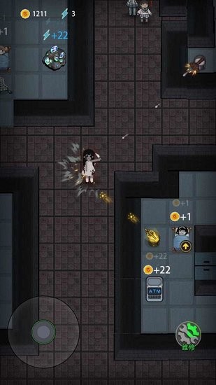 躺平发育怎么快速512金币-躺平发育怎么快速金币详细分解