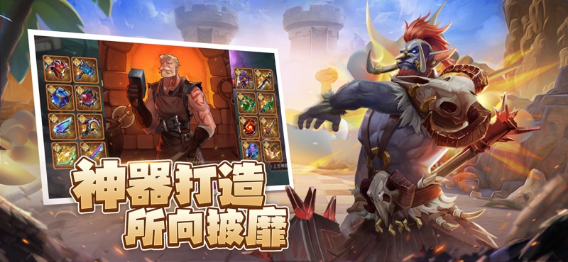 求和之路兑换码-求和之路兑换码大全2023