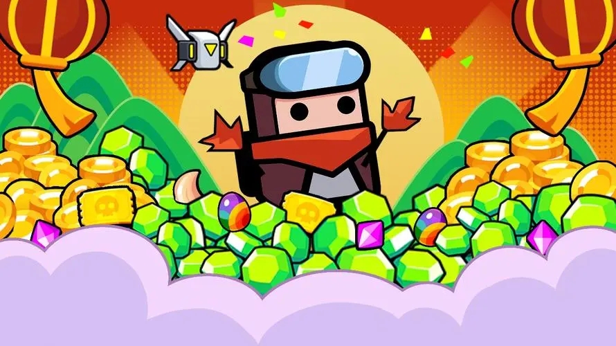 弹壳特攻队武器排名-弹壳特攻队武器有哪些