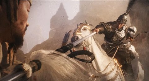 卧龙苍天陨落站桩流奇术怎么玩-卧龙苍天陨落站桩流奇术打法介绍