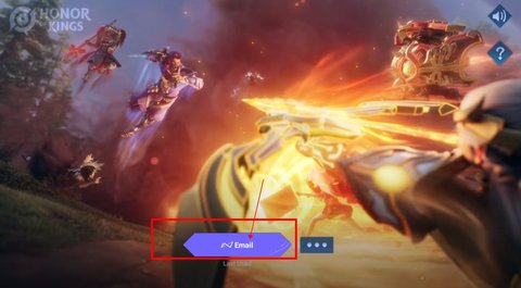 王者荣耀国际服谷歌登录不了怎么办-honor of kings谷歌账号登不上的解决方法 王者荣耀国际服谷歌登录不了怎么办-honor of kings谷歌账号登不上的解决方法