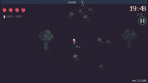 黎明前20分钟符文怎么加点-黎明前20分钟15关符文加点推荐