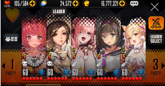 天命之子兑换码合集-天命之子兑换码2023 天命之子兑换码合集-天命之子兑换码2023