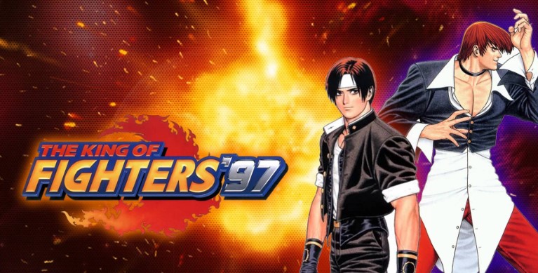 拳皇97出招表全人物-拳皇97出招表键盘带图(含隐藏角色) 拳皇97出招表全人物-拳皇97出招表键盘带图(含隐藏角色)