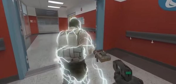 csgo2测试资格怎么获取-csgo2测试服怎么玩 csgo2测试资格怎么获取-csgo2测试服怎么玩