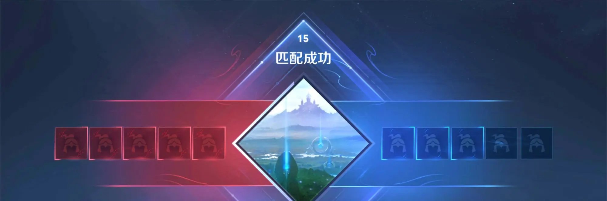 elo机制什么意思?elo匹配机制详细解析