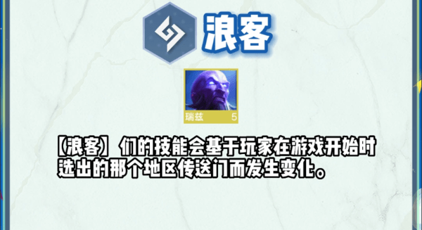 云顶之弈s9羁绊全览图-云顶之弈s9羁绊大全 云顶之弈s9羁绊全览图-云顶之弈s9羁绊大全