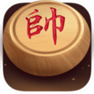 欢乐象棋正版 1.7.5 安卓版