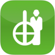 邮政员工自助 2.47.2108 官方版