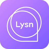 lysn 1.5.7 官方版