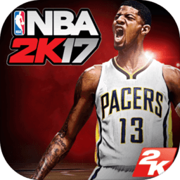 nba2k17手机版 4.0.0.243903 安卓版