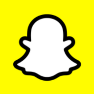 snapchat 13.14.0.34 最新版