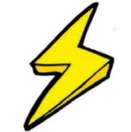 闪电下载免费版