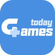 gamestoday游戏平台 5.32.42 安卓版