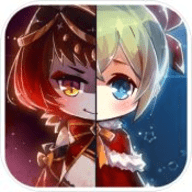 宝石研物语伊恩之石 1.0.4 安卓版