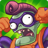 PVZ英雄 3.5.6 手机版