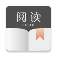 阅读app 3.25 安卓版