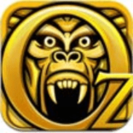 神庙逃亡魔境仙踪正版