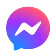 messenger 481.1.0.74.109 最新版