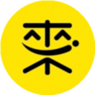 小来早晚安
