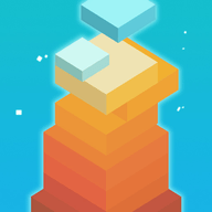 积木跳一跳 1.1.1 安卓版