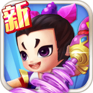 奔跑吧葫芦娃完整版