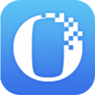 永中Office 3.2.11 官方版