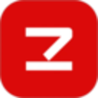 zaker 9.1.2 最新版